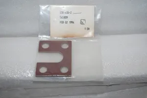 # 2381436-2 Spacer -Bombardier Learjet Aircraft - NOS